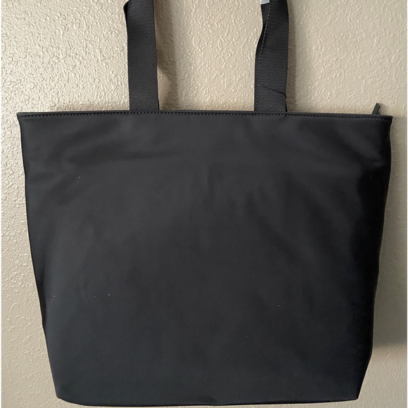 Karl Lagerfeld Paris Amour Tote Bag - Picture 4 of 12